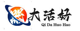 山西尤氏鑫鑫貿(mào)易有限公司