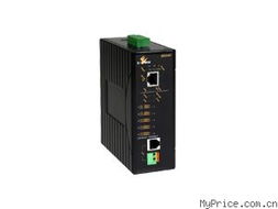 EtherWAN ED3141xDSL 工業級通訊設備總覽、廠家與報價指南