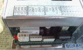 通訊設備拆除電源的代理代辦服務 專業處理，高效合規