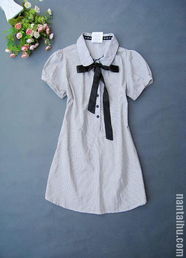 09夏季新款女裝精品，質(zhì)量第一100實拍展示