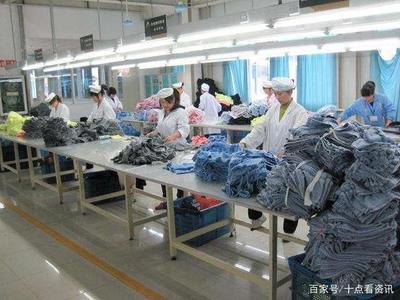 二類電商鞋帽類目 如何精準(zhǔn)挖掘優(yōu)質(zhì)貨源，提升競爭力