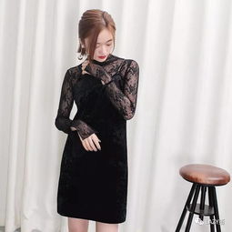 淘寶寶藏店鋪 獨(dú)特設(shè)計(jì)感與個性小眾的鞋帽服飾全搜羅