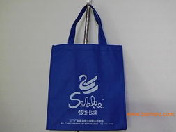 江門無紡布包裝袋制作廠家 生產(chǎn)實(shí)力與價(jià)格指南